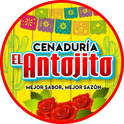 Cenaduria El Antojito - Mar Antillas 228, Ampliación Segunda Secc, San Felipe, 21850 San Felípe, B.C., Mexico