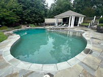 Maryland Pool Services - Photo 7 - Car repair in West Friendship, MD, Columbia