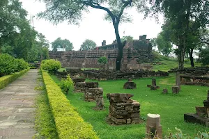 Bija Mandal, Vidisha image