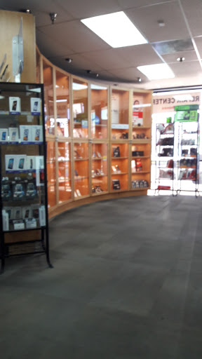 Cell Phone Store «MetroPCS Authorized Dealer», reviews and photos, 5640 Moreno St, Montclair, CA 91763, USA