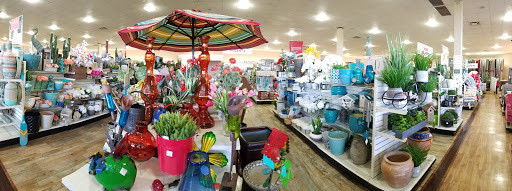 Department Store «HomeGoods», reviews and photos, 1332 N Moorpark Rd, Thousand Oaks, CA 91360, USA