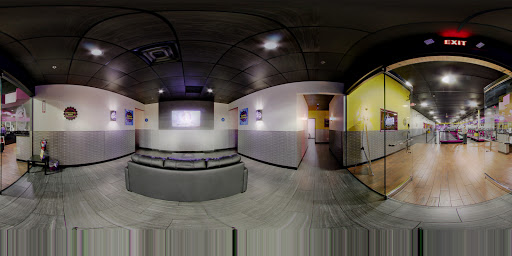 Gym «Planet Fitness», reviews and photos, 4001 S Decatur Blvd #10, Las Vegas, NV 89103, USA