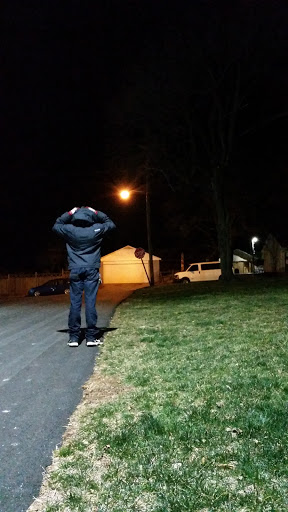 Bicycle Repair Shop «Bike & Sol», reviews and photos, 104 Main St, East Greenville, PA 18041, USA