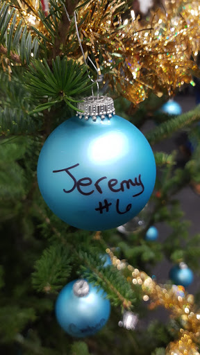 Recreation Center «Spartan Arena», reviews and photos, 100 Diamond Run Mall, Rutland, VT 05701, USA