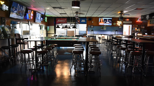 Cocktail Bar «Loft Again», reviews and photos, 15015 Cave Creek Road, Phoenix, AZ 85032, USA