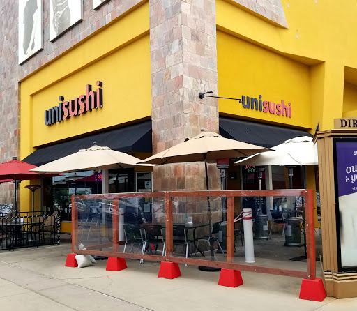unisushi image