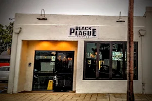 Black Plague Purgatory Lounge image