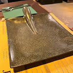 Photo n°1 de l'avis de dominga.a fait le 29/07/2023 à 21:03 sur le  Rudnik à Vicenza