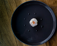 Photos du propriétaire du Restaurant de sushis SuAndShi Toulon - n°11