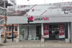 Lanka Tiles Panadura Store image