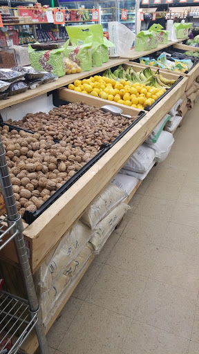 Sterling Heights Fruit Market