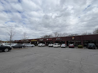 Vila Cleaners and Alterations - Photo 4 - Car repair in Smyrna, TN, Murfreesboro