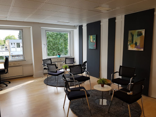 Din Skønhedsklinik in Taastrup, Høje-Taastrup