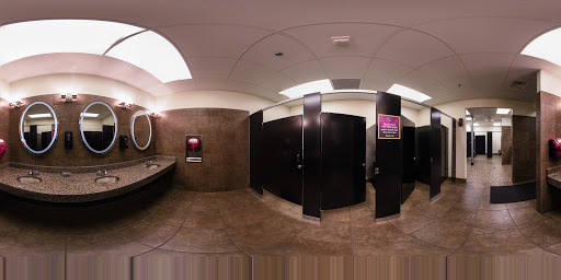 Gym «Planet Fitness», reviews and photos, 9644 Fort Meade Rd, Laurel, MD 20707, USA