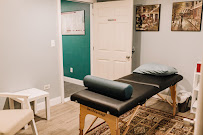 Essence Community Acupuncture & Herbs - Photo 2 - Car repair in Middleborough, MA, New Bedford