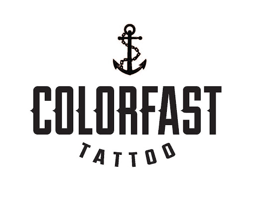 Tattoo Shop «Colorfast Studios», reviews and photos, 2536 N University Dr, Coral Springs, FL 33065, USA