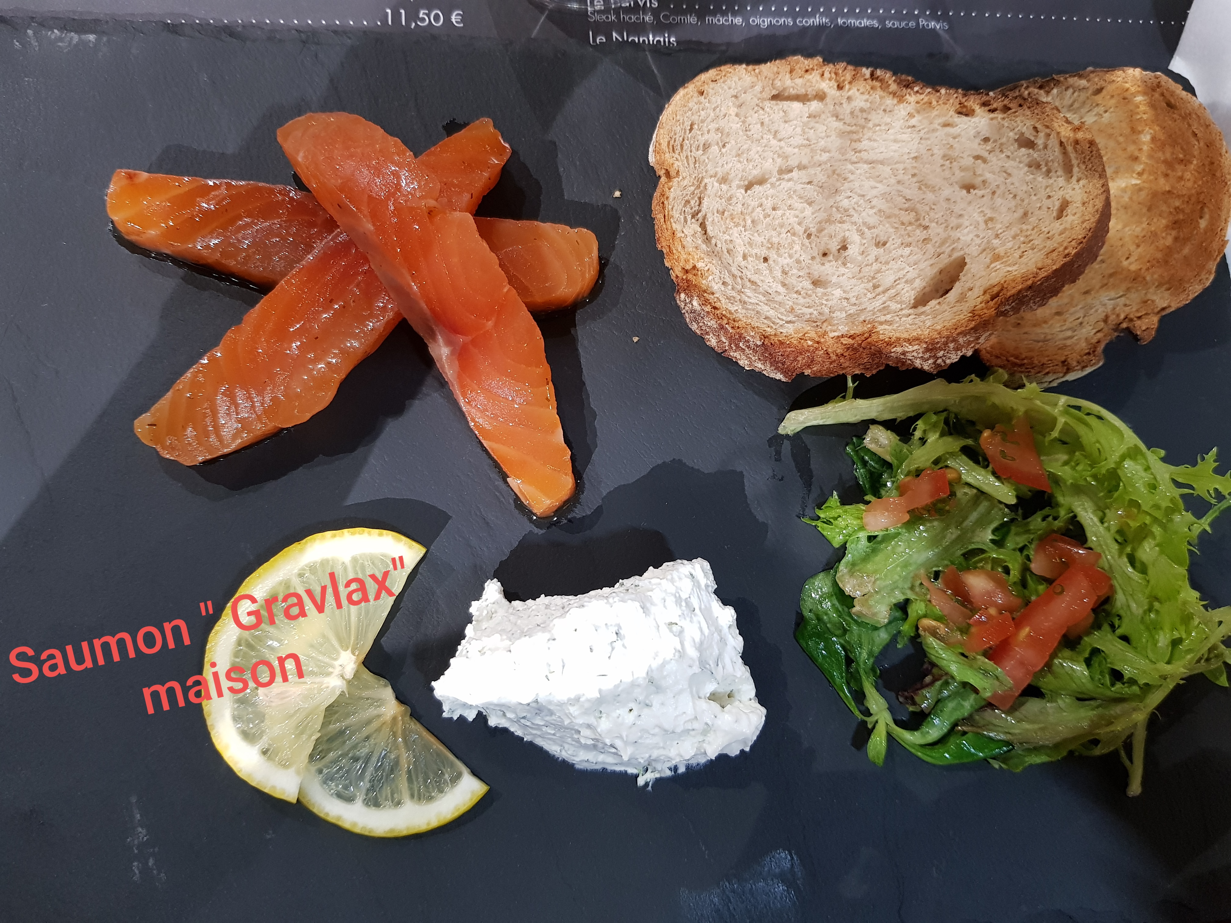 Photo n° 2 de l'avis de christine.a fait le 16/07/2018 à 13:05