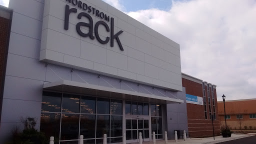 Department Store «Nordstrom Rack Schererville», reviews and photos, 185 U.S. 41, Schererville, IN 46375, USA