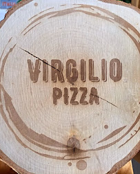 Photos du propriétaire du Restaurant Virgilio Pizza LA GARDE - n°18