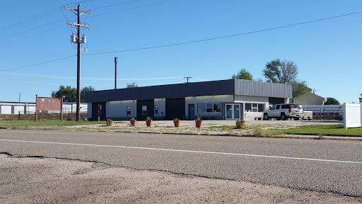 Eastern Colorado Veterinary Services image
