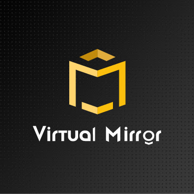 3D Virtual Mirror