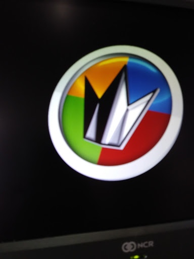 Movie Theater «Regal Cinemas Tullahoma 8», reviews and photos, 2221 N Jackson St, Tullahoma, TN 37388, USA