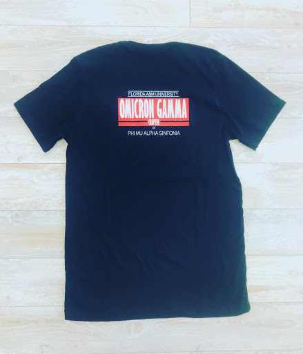 Print Shop «Print Kreations», reviews and photos, 571 Cross Keys Rd, Sicklerville, NJ 08081, USA