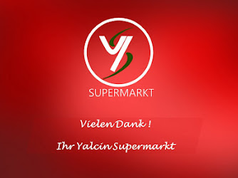 Yalcin Supermarkt