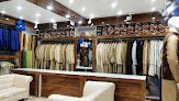 Manufacture Wholesaler And Retail Wedding Shop / Ashirwad Garments