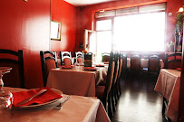 Atmosphère du Restaurant indien Kohinoor à Paris - n°7