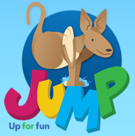 Amusement Center «JUMP Up For Fun», reviews and photos, 400 W Nolana Ave, McAllen, TX 78504, USA