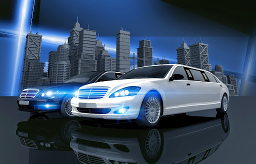 Columbus Limousine Service