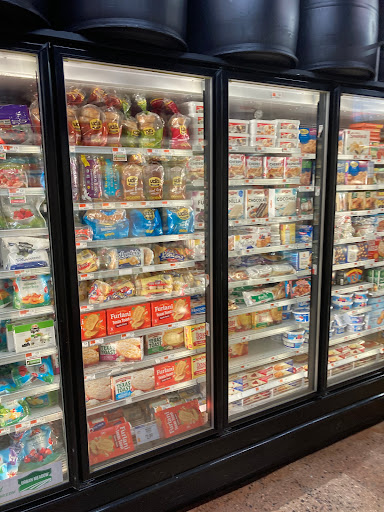 Supermarket «Key Food», reviews and photos, 935 Rosedale Rd, Valley Stream, NY 11581, USA