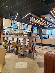 Photo n°43 de Burger King à Villers-Semeuse ()