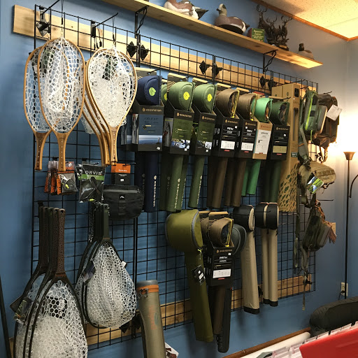 Gun Shop «TARGET SPORTS INC.», reviews and photos, 122 Saratoga Rd, Schenectady, NY 12302, USA