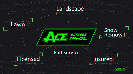 Ace Outdoor Services LLC