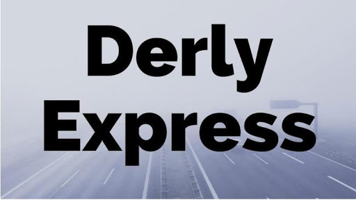 Derly Express