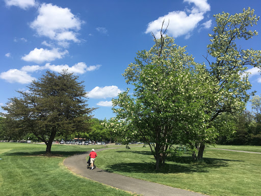 Golf Course «Greendale Golf Course», reviews and photos, 6700 Telegraph Rd, Alexandria, VA 22310, USA