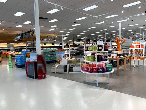 Department Store «Target», reviews and photos, 3931 S Gilbert Rd, Gilbert, AZ 85297, USA