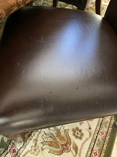 Furniture Store «Havertys Furniture», reviews and photos, 31594 US Hwy 19 N, Palm Harbor, FL 34684, USA