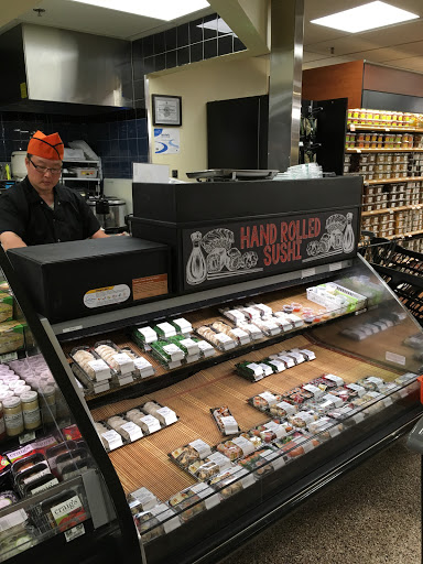 Supermarket «Kings Food Markets», reviews and photos, 70 Union Ave, Cresskill, NJ 07626, USA