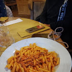 Photo n°2 de l'avis de Luca.a fait le 18/08/2021 à 19:56 sur le  Caffè Symphony à Alba