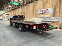 Beto’s Towing - Photo 7 - Car repair in , Elgin