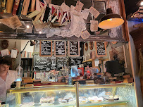 Atmosphère du Café Phoenix Flamel à La Roche-sur-Yon - n°19