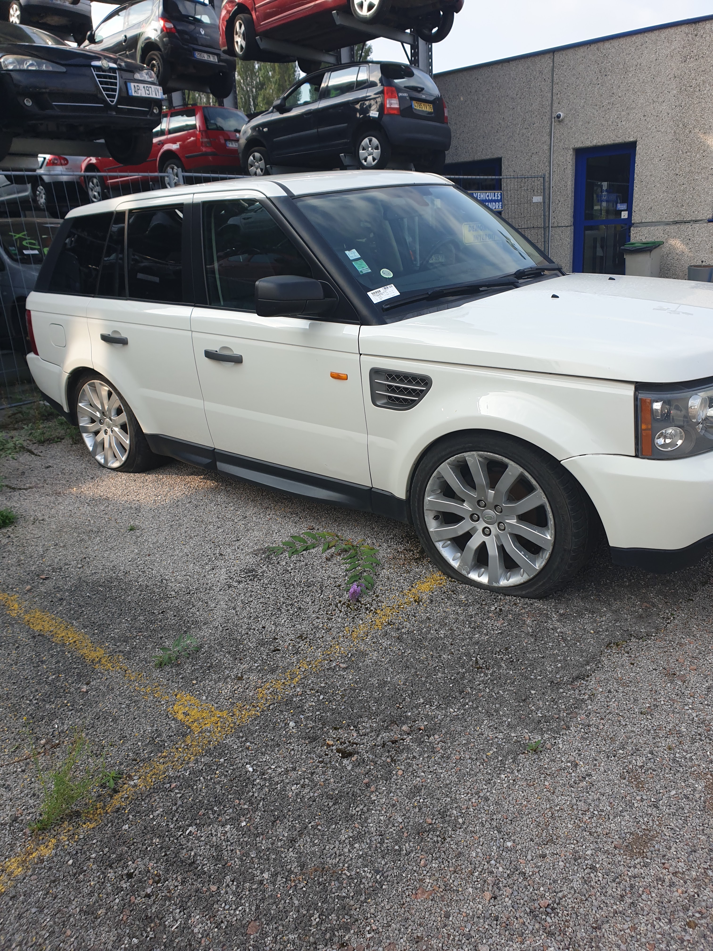 Photo n° 3 de l'avis de Davyd.6 fait le 15/09/2022 à 09:28