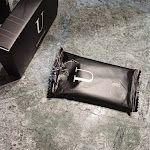 Photo n°13 de l'avis de Martina.a fait le 19/11/2023 à 10:15 sur le  Hotel Cilicia à Rome