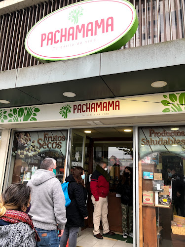 pachamamatemuco.com