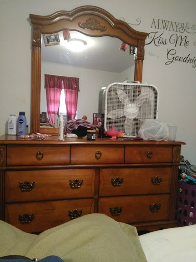 Used Furniture Store «Hotrods Used Furniture», reviews and photos, 6340 White Horse Rd, Greenville, SC 29605, USA