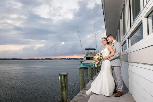 Event Venue «Lesner Inn Catering Club», reviews and photos, 3319 Shore Dr, Virginia Beach, VA 23451, USA