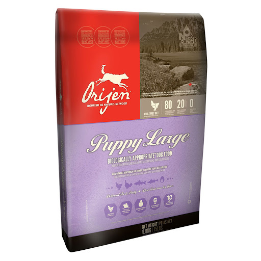 Pet Supply Store «Friends Fur-Ever Pet Food & Supplies», reviews and photos, 20813 Valley Blvd, Walnut, CA 91789, USA